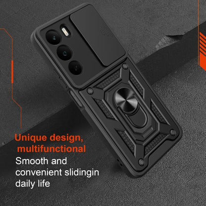 EDA004982819F_8.jpg@4164e54fdb6b5107d6c913e3fead88de