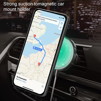 EDA004982819G_9.jpg@c8e2a3c489526e6171f24551b506393b