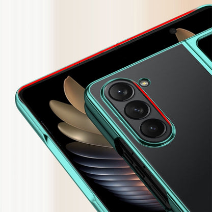 EDA004983801D_2.jpg@3b0125522a9341c30eaede1b98bb46a6