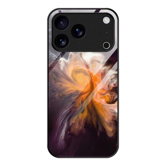 EDA004985305A.jpg@3b005e704abedfb8c2ba8ec42b59c070