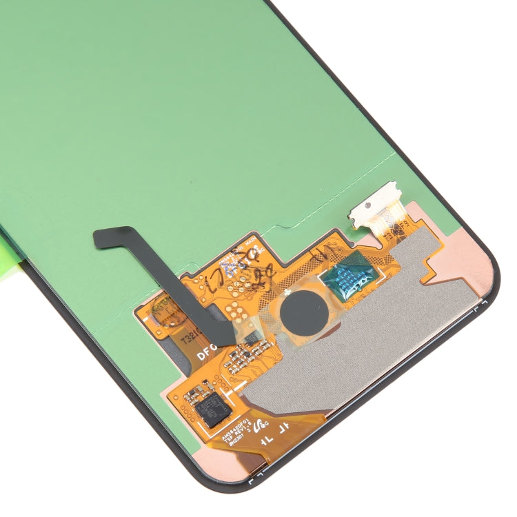 Original LCD Screen For Samsung Galaxy A54 SM-A546B With Digitizer Full Assembly - LCD Screen by buy2fix | Online Shopping UK | buy2fix