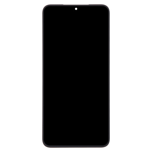 Original LCD Screen For Samsung Galaxy S23+ SM-S916B With Digitizer Full Assembly -  by buy2fix | Online Shopping UK | buy2fix