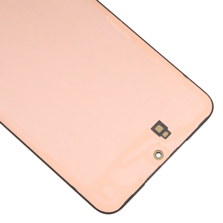 Original LCD Screen For Samsung Galaxy S23+ SM-S916B With Digitizer Full Assembly -  by buy2fix | Online Shopping UK | buy2fix