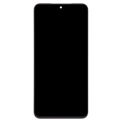 Original LCD Screen For Samsung Galaxy S23 SM-S911B With Digitizer Full Assembly -  by buy2fix | Online Shopping UK | buy2fix