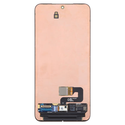 Original LCD Screen For Samsung Galaxy S23 SM-S911B With Digitizer Full Assembly -  by buy2fix | Online Shopping UK | buy2fix