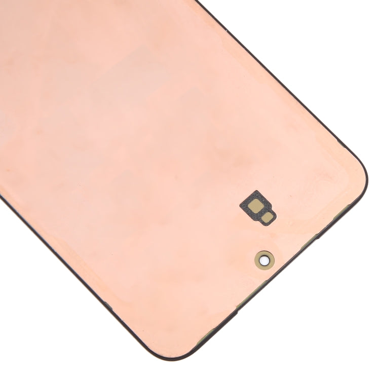 Original LCD Screen For Samsung Galaxy S23 SM-S911B With Digitizer Full Assembly -  by buy2fix | Online Shopping UK | buy2fix