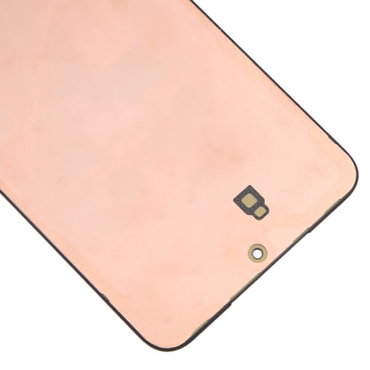 Original LCD Screen For Samsung Galaxy S23 SM-S911B With Digitizer Full Assembly -  by buy2fix | Online Shopping UK | buy2fix