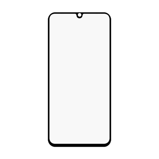 EDA00499106A_1.jpg@9ebba8cd52d961c7f26038f5e48d1d0a