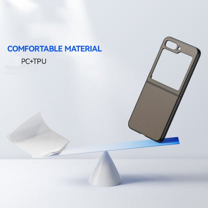 EDA004991704C_3.jpg@1639cac6b8dc580f461950e95f0eeefc