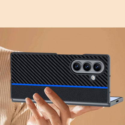 EDA004991705D_1.jpg@ad1b2260b010606dcf0806616058f4b2