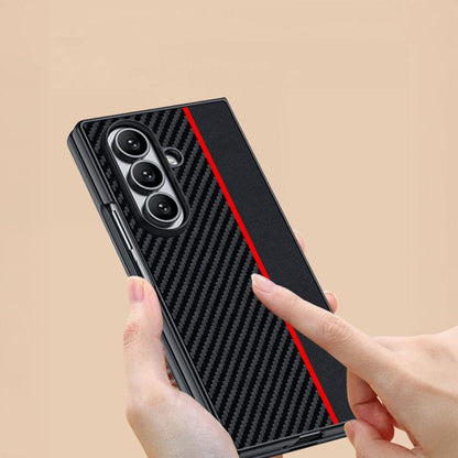 EDA004991705D_3.jpg@f1b51cec74ceed7108f53ed19c73d727