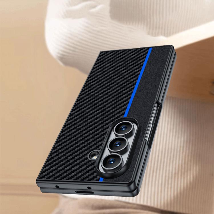 EDA004991705D_4.jpg@784781328d3129dd56f654391710a94c