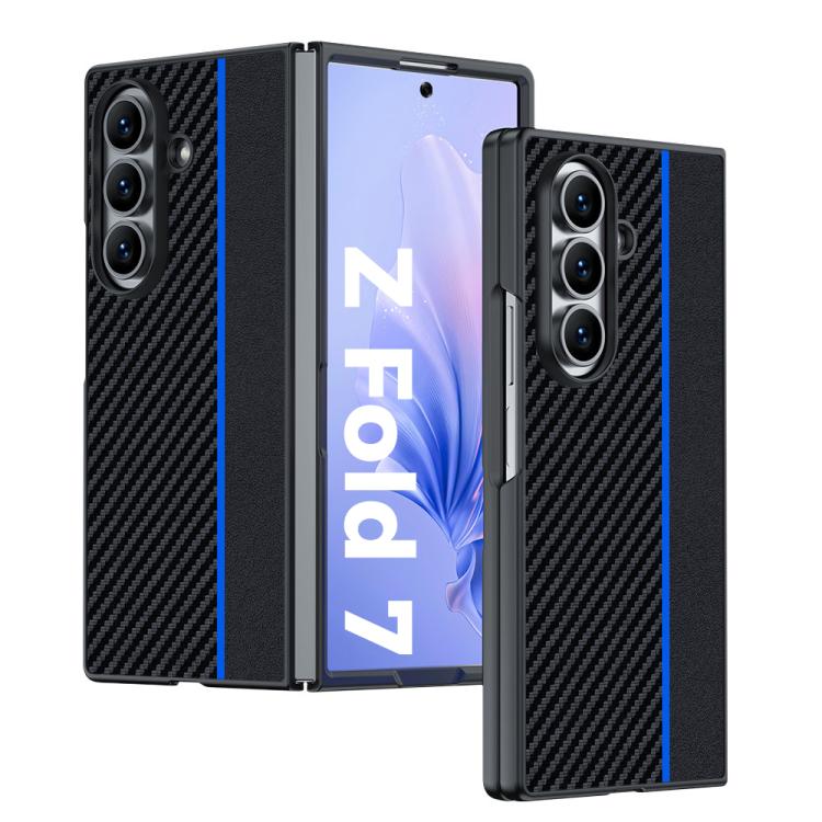 EDA004991705E.jpg@152f571610c7e4177dc61d28705f91bf