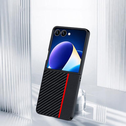 EDA004991706D_1.jpg@d115f25064a7f030a52020415dc694a2