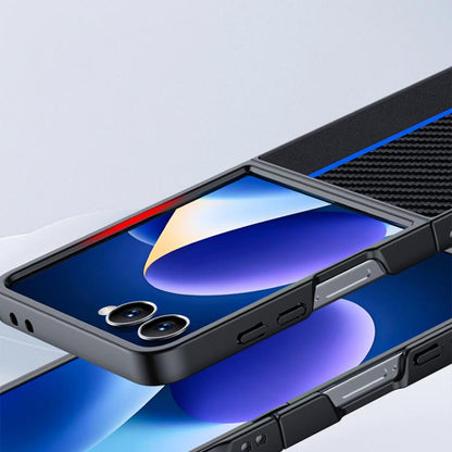 EDA004991706E_3.jpg@a5ca65fb82182cd9eaa86381c83f72f8