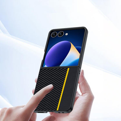 EDA004991706E_4.jpg@2149901bfa6db7f79db7513c622dedc7