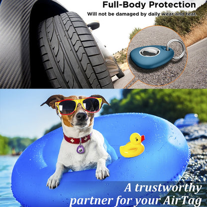 EDA004996101A_6.jpg@9a7c3876c8408387ee4e656262e99860