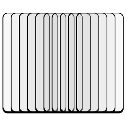 EDA00500023A_7.jpg@60335ec2a6f8e902d7070b97158e4148