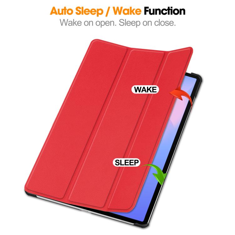 EDA005009605C_3.jpg@7b3e9c1f47b27bd0ea0e16158b4787ef