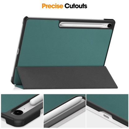 EDA005009605F_4.jpg@66f6eb982eea4fec33bd69646331d6fb