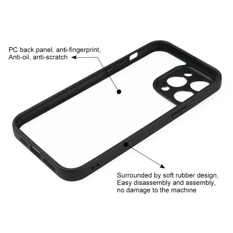 EDA005012914A_3.jpg@ff6aa6c025ea1a57ec373d5559ed7ffd