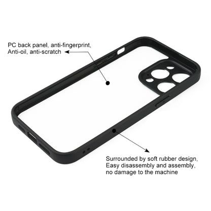 EDA005012914A_3.jpg@ff6aa6c025ea1a57ec373d5559ed7ffd