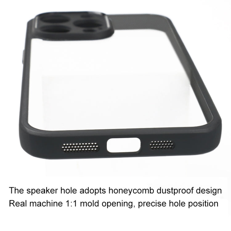 EDA005012914A_4.jpg@c01befec85a59fb6b8bc7bcdd50c022f