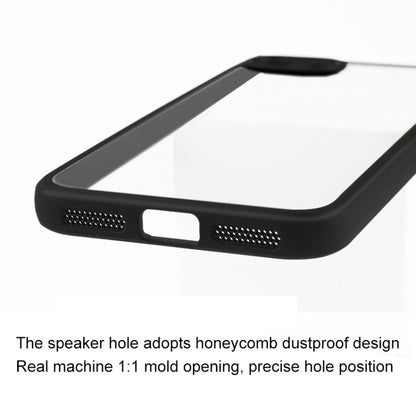 EDA005012917A_4.jpg@d127ed21b148c0cead765f9e599dddb0