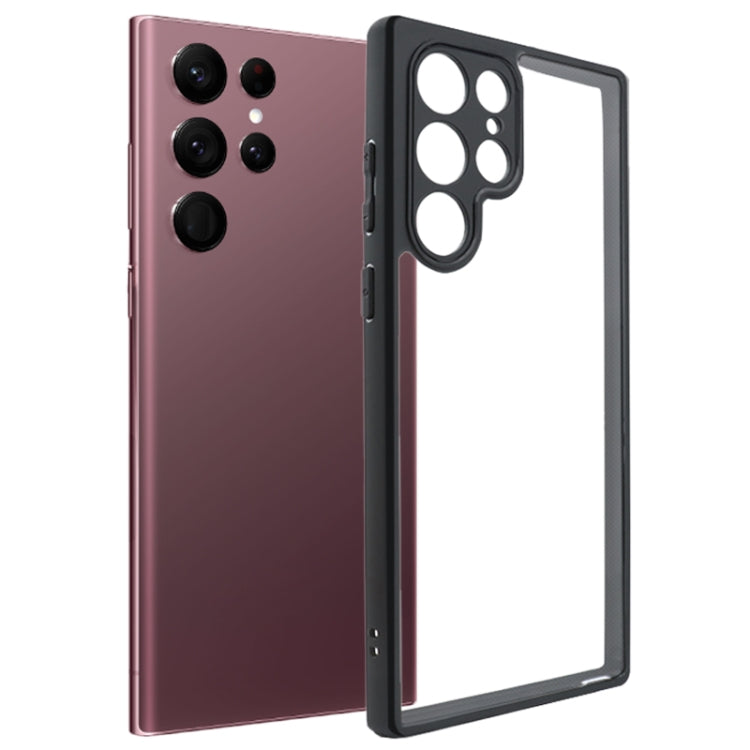 EDA005013304A.jpg@f1a2987a4f0b7d567bd7b277b7c4041d