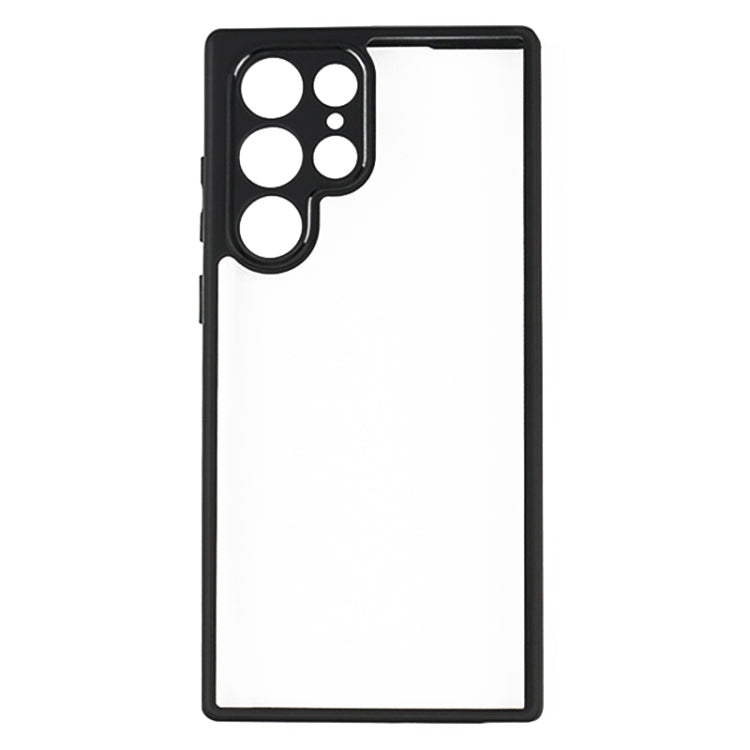 EDA005013304A_1.jpg@3c07673215f613e3fd62a5ef23cf6168