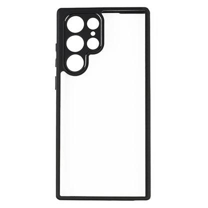 EDA005013304A_1.jpg@3c07673215f613e3fd62a5ef23cf6168