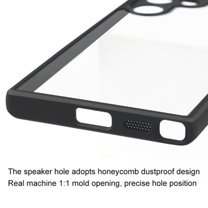 EDA005013304A_4.jpg@0fea636518ae983b57e3f2aec27135e1