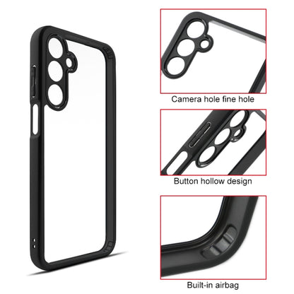 EDA005013317A_2.jpg@18da8077e67ce964d175d3124db784d6