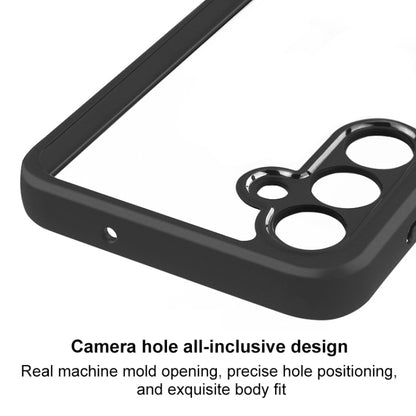 EDA005013317A_3.jpg@1f4474a1a38e05debda62fe2025ea646