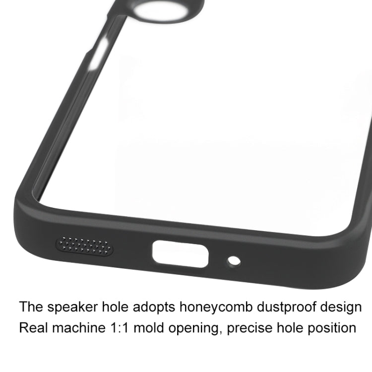 EDA005013317A_4.jpg@76487a083f05d9b942c05ac321f1b93c