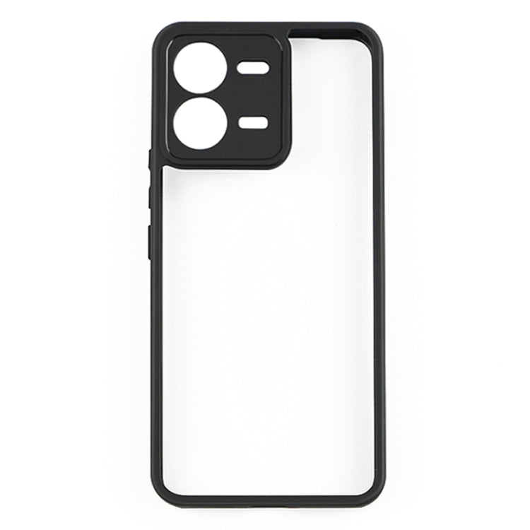 EDA005013617A_1.jpg@2ce14133990e2bf4548e197c7d3de9e0