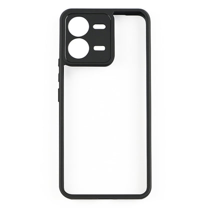 EDA005013617A_1.jpg@2ce14133990e2bf4548e197c7d3de9e0