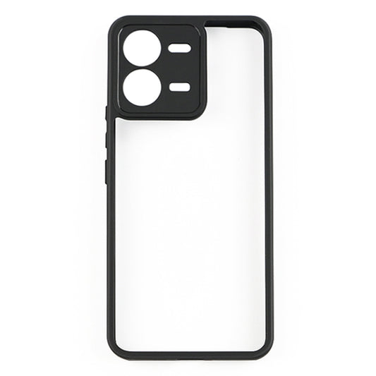 EDA005013617A_1.jpg@2ce14133990e2bf4548e197c7d3de9e0