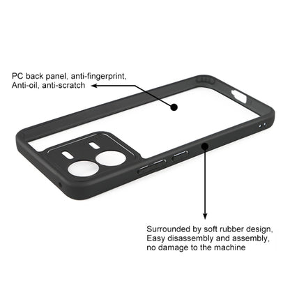 EDA005013617A_3.jpg@485297c44e6d9a1e20114a4cd34e2daa