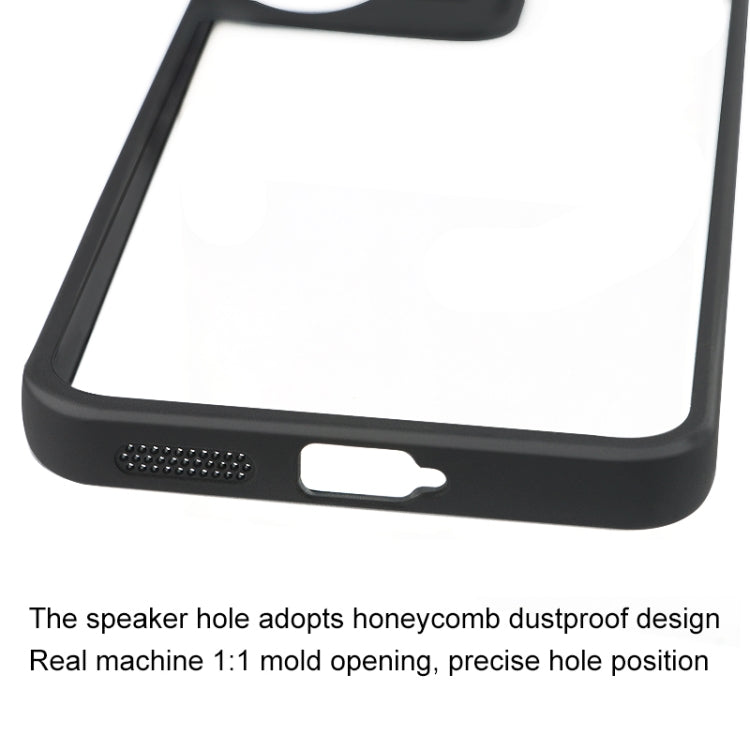 EDA005013617A_4.jpg@ef5350fe7316f06228910f7238d97b31