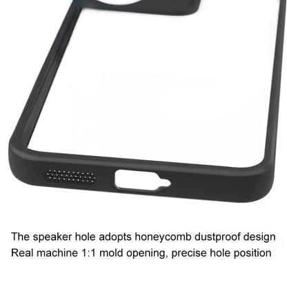 EDA005013617A_4.jpg@ef5350fe7316f06228910f7238d97b31