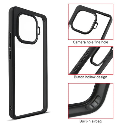 EDA005013619A_2.jpg@9dfb79fc8f86a58329bf5e000dded006