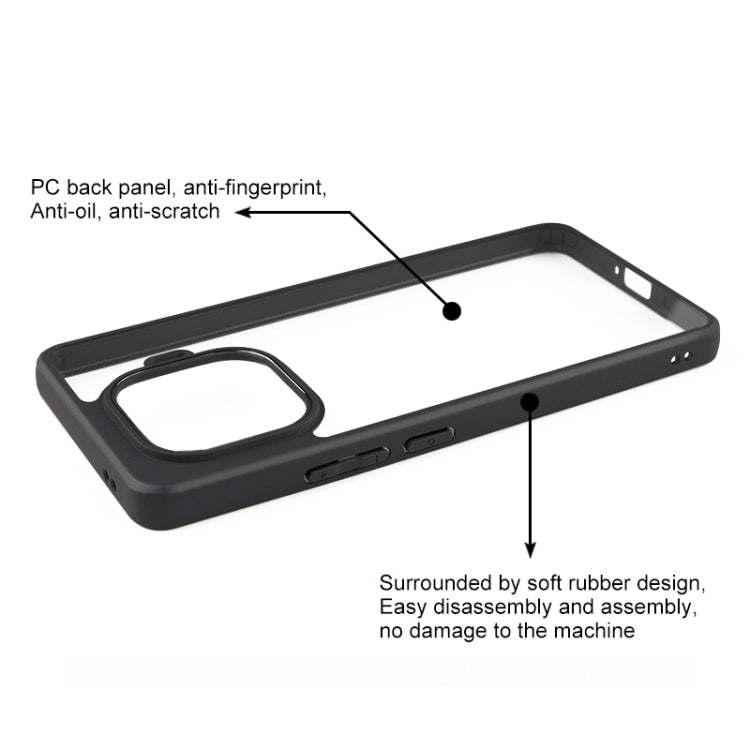 EDA005013619A_3.jpg@5dd335cd76688015eee32995621516e7