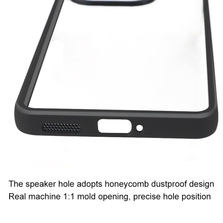 EDA005013619A_4.jpg@71b9731b861f040a09506050bd9455fe