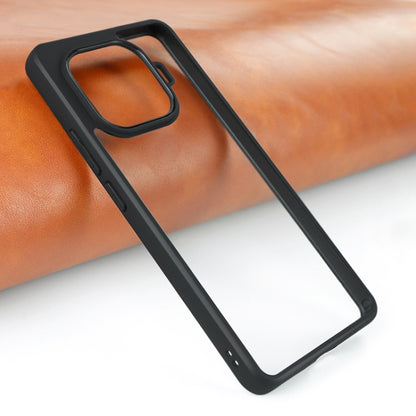 EDA005013619A_5.jpg@1822504310b91216812f641da1c0201d