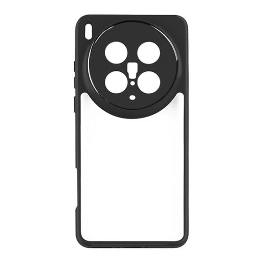 EDA005013630A_1.jpg@9ae207fa4d8269231efbd2ecdf3992b9