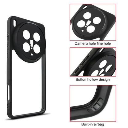 EDA005013630A_2.jpg@8a061c0a8950fd83f7fc642b56f18190