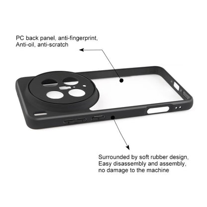 EDA005013630A_3.jpg@cd98b19a2326479a0704360538ad20dc