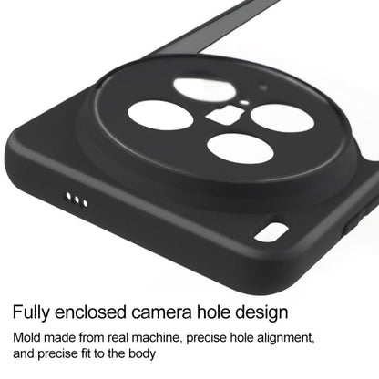 EDA005013630A_5.jpg@17afde62a126cd04c1939a71b3dd622b