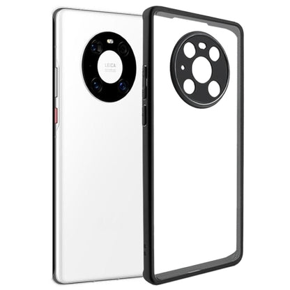 EDA005013701A.jpg@831fd8ab45fdf88fc6c8b0692d358956